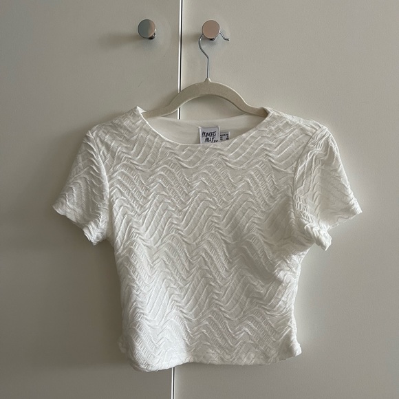 Princess polly set - Picture 5 of 10